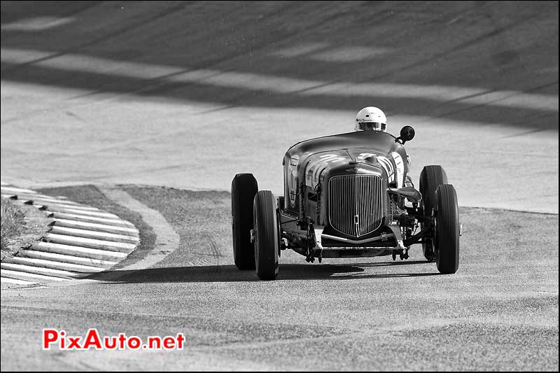 buick shafer 8 grand prix de paris