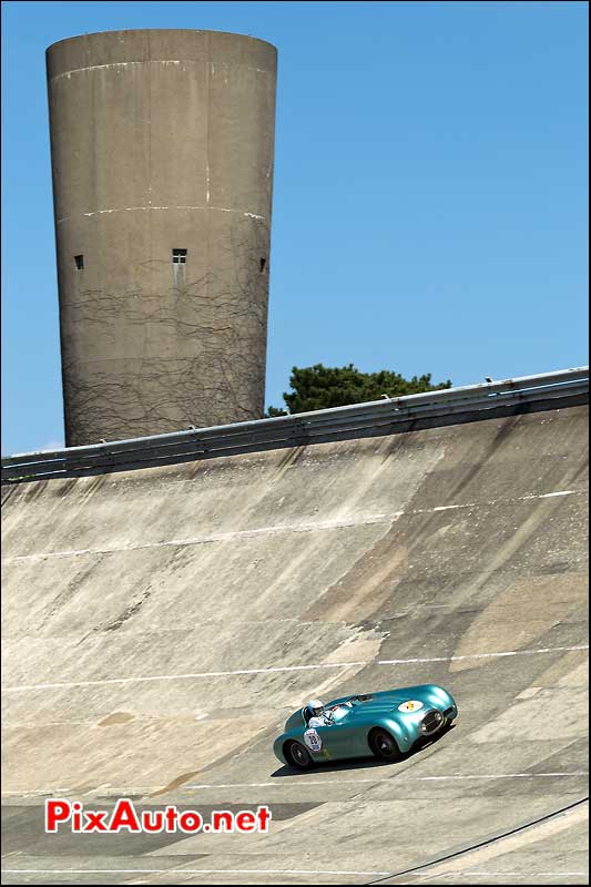 hw-alta jaguar streamliner grand prix de paris