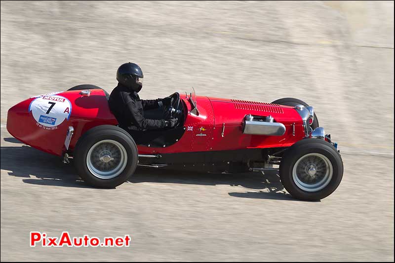 riley dixon racing 1937 grand prix de paris