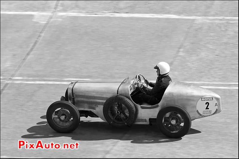 salmson s4 1932 grand prix de paris