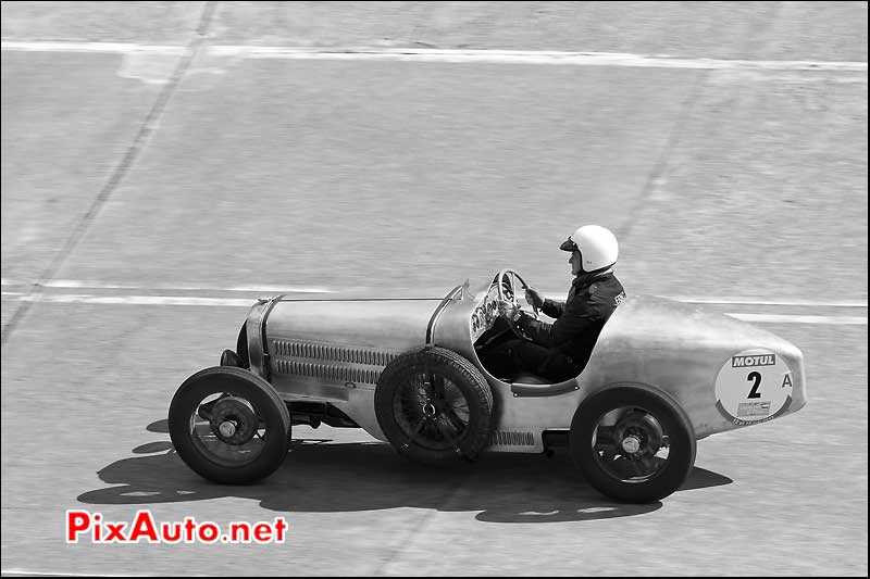 salmson