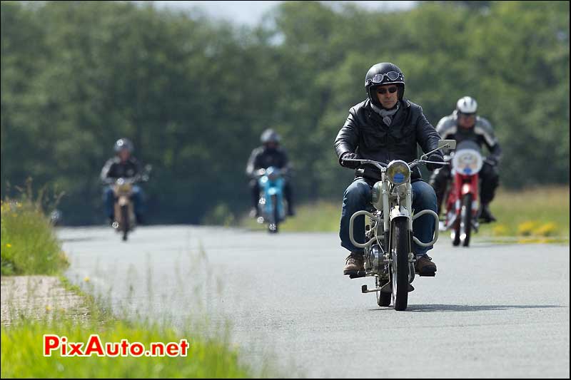 journee moto ancienne 2012 autodrome linas-montlhery