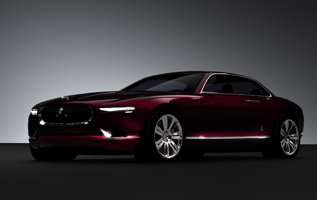 concept-car
