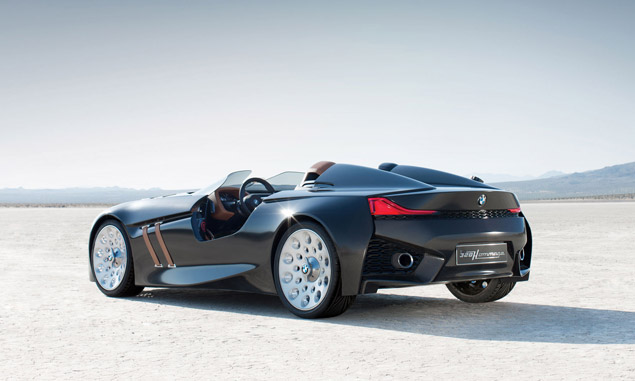 concept-car
