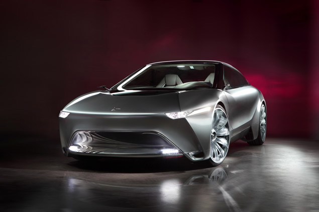 concept-car