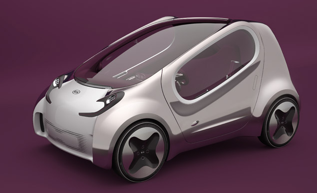 concept-car
