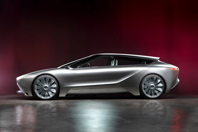 concept-car