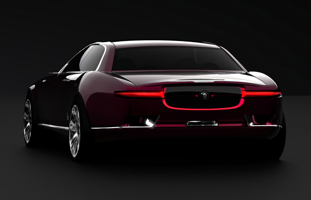 concept-car