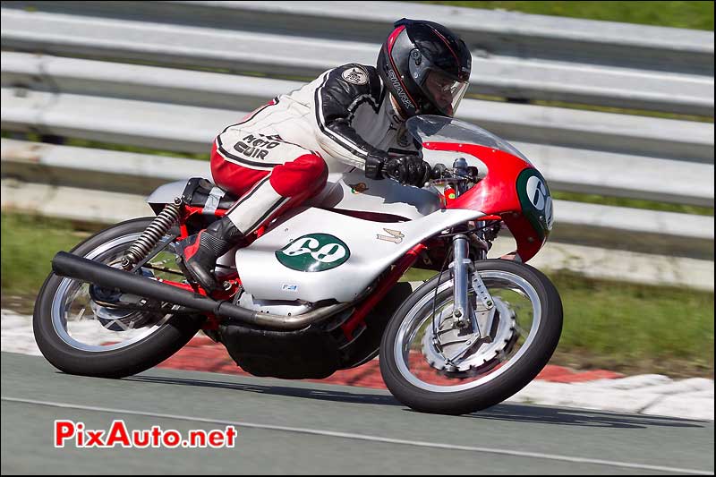 ducati