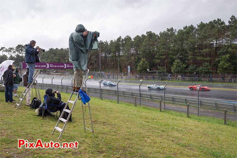 Photographes
