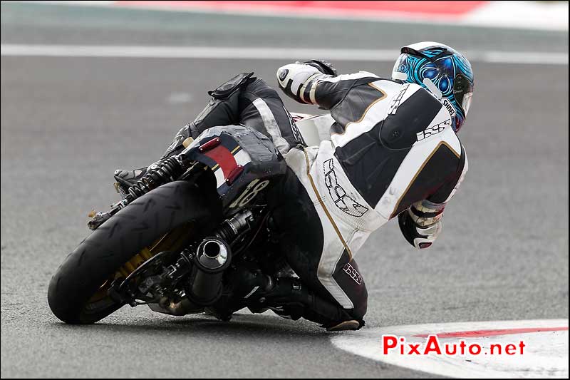 honda cb1100r adelaide