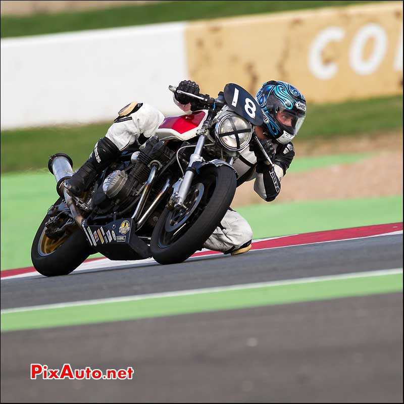 honda cb1100r Senechal-Nicolas n°18