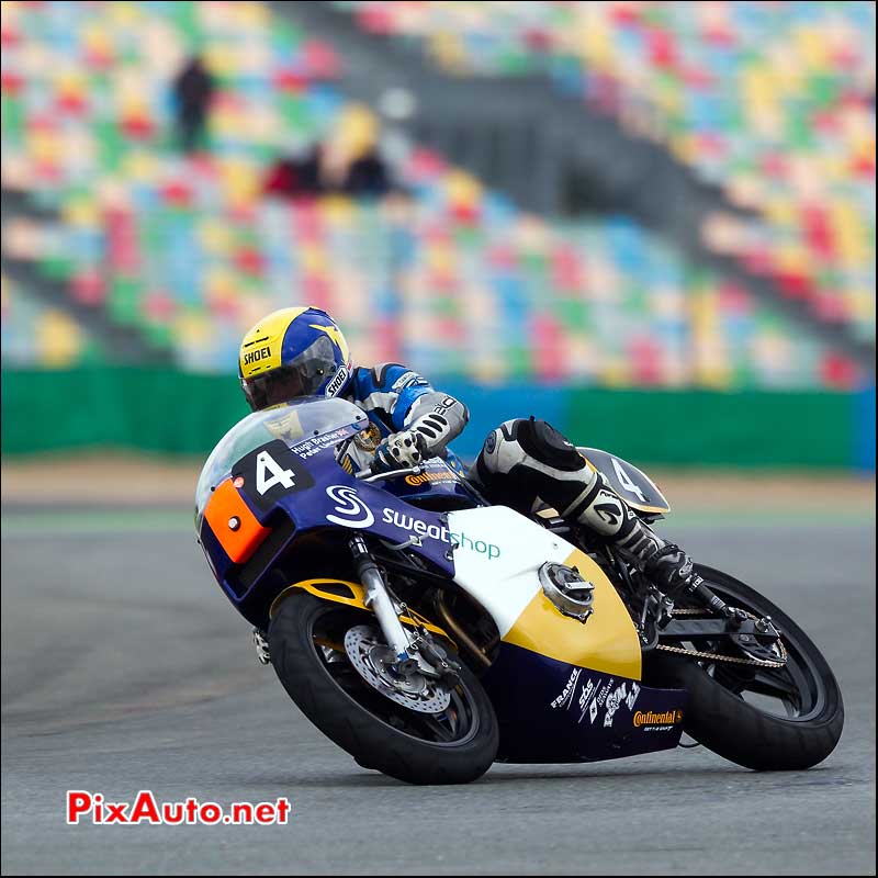 kawasaki z1000 Linden-Peter n°4