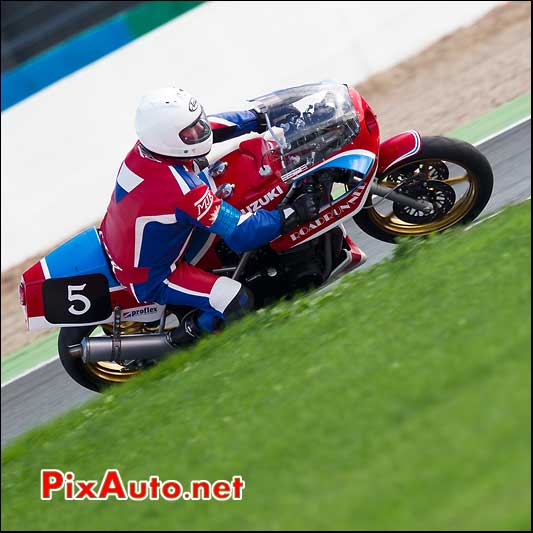 suzuki gsx Van-Der-Mark-Henk