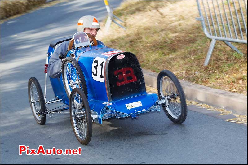 caisse a savon bugatti gp descente de marcoussis