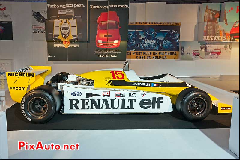 f1