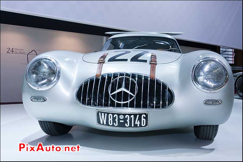 retromobile