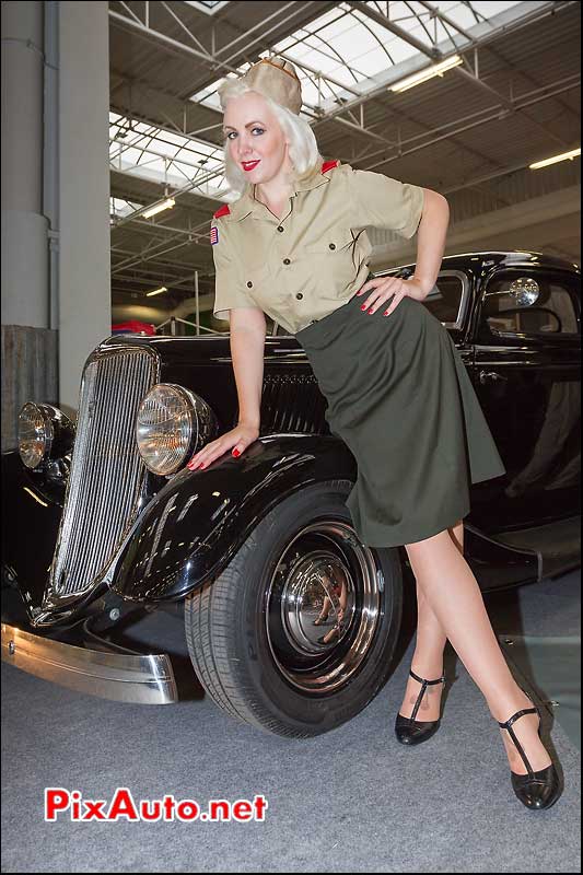 pin-up miss liz cherie salon automedon