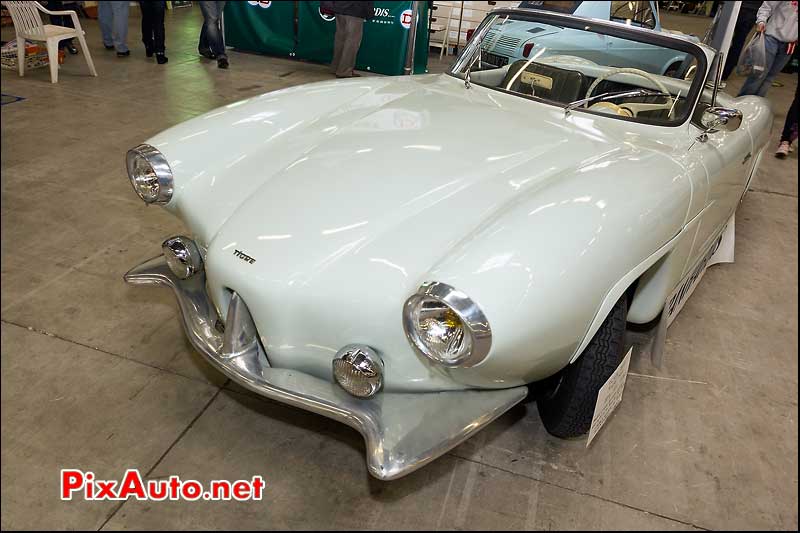 pichon-parat-tigre-1959