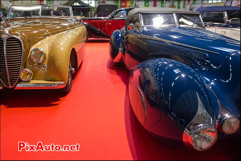 carrosserie