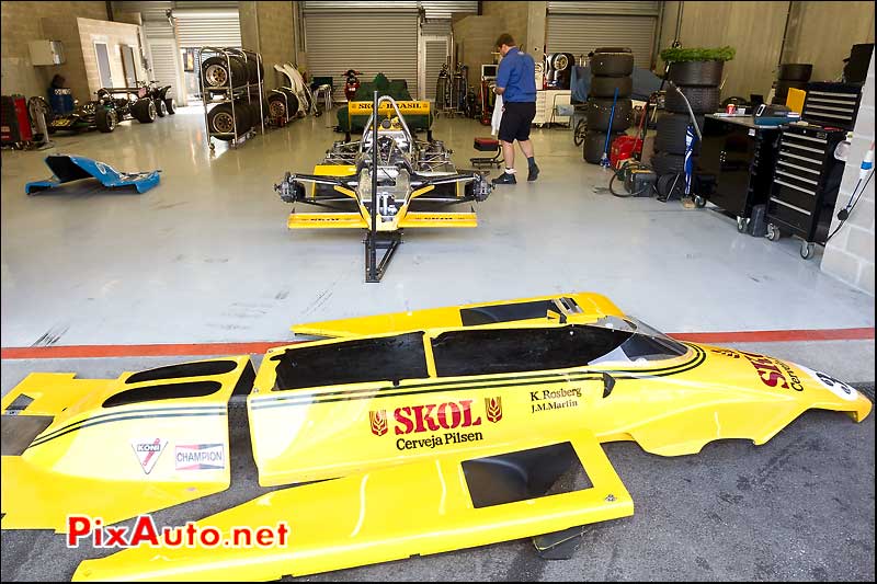 formule1