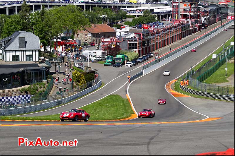 Trofeo-Nastro-Rosso