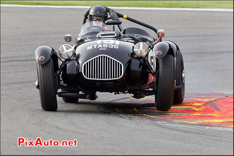 allard