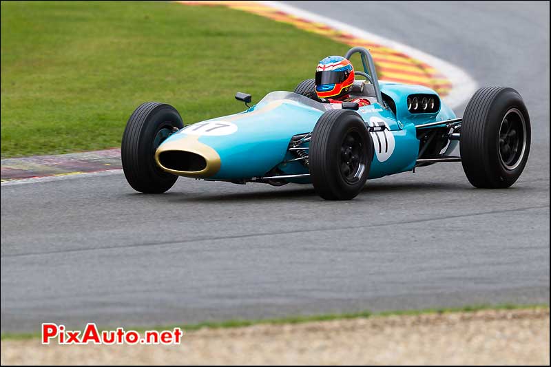 brabham