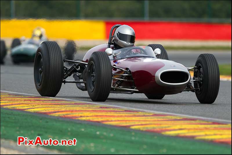 brabham