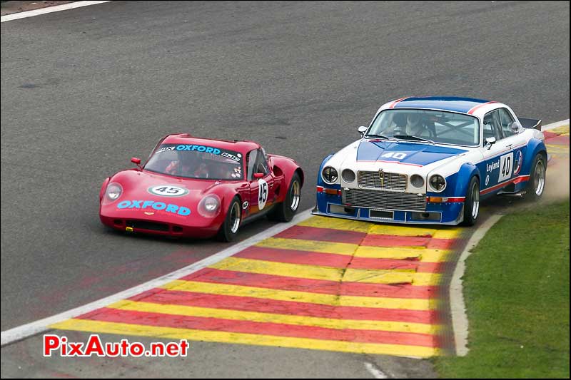 chevron-b8-jaguar-xj12