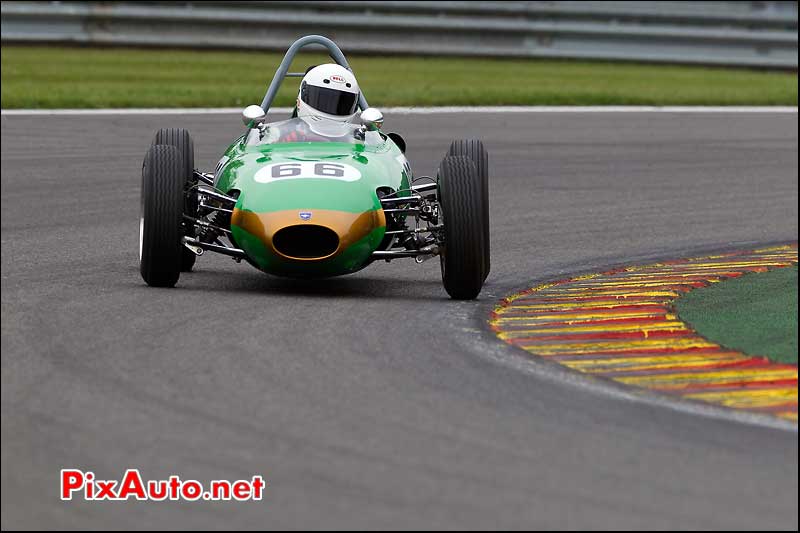 formule junior ausper t3 n°66
