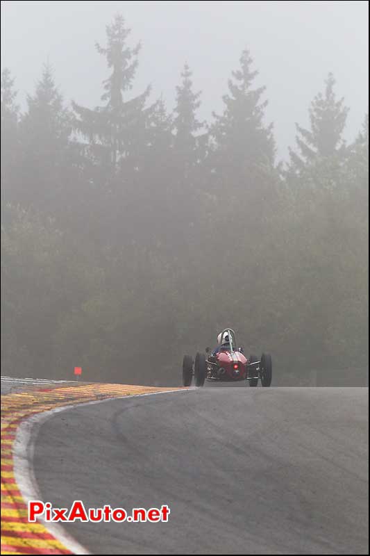 formule junior haut raidillon de eau rouge spa