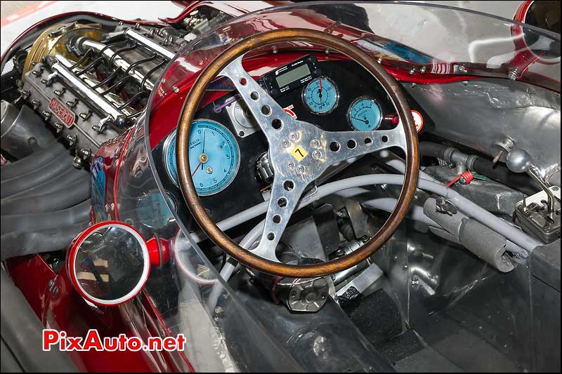 maserati