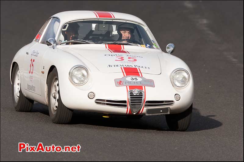 alfa