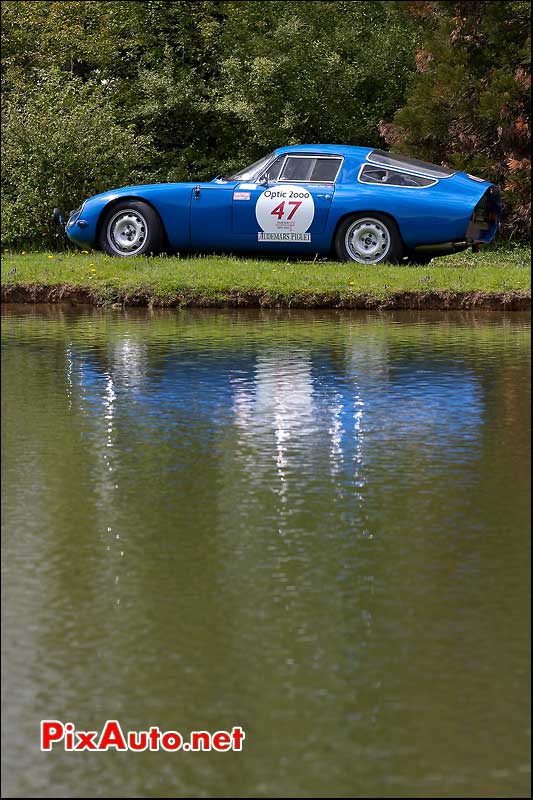 alfa
