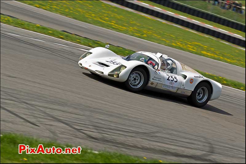 contre-braquage