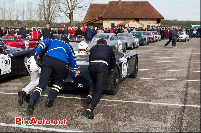 exemple solidaritee sportive pour depart mga circuit bresse