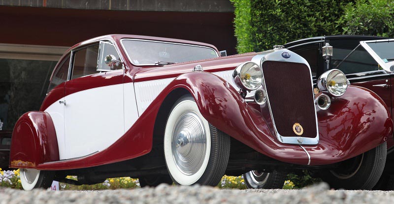 vente encheres bonhams halle freyssinet delage d8 105s