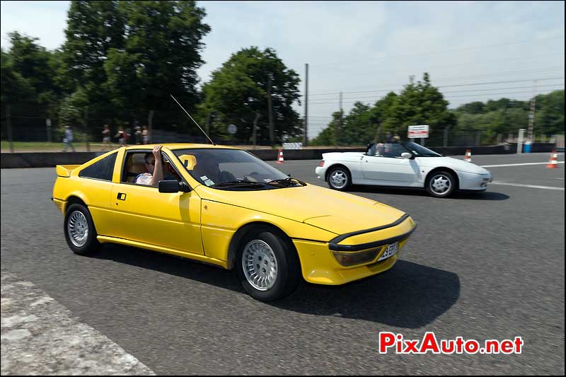 Matra