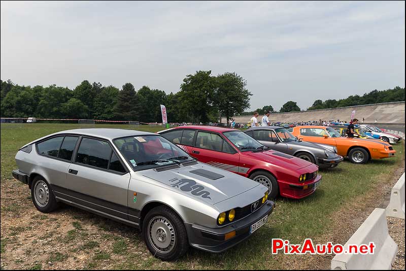 Alfa
