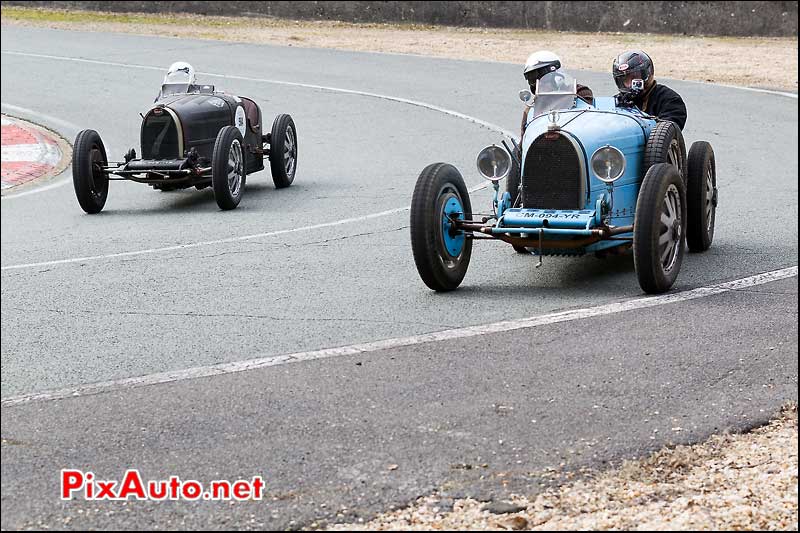 bugatti type-35, coupe de printemps montlhery