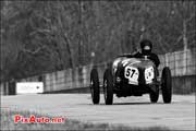 coupes de printemps, autodrome de montlhery