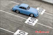 coupes de printemps, autodrome de montlhery