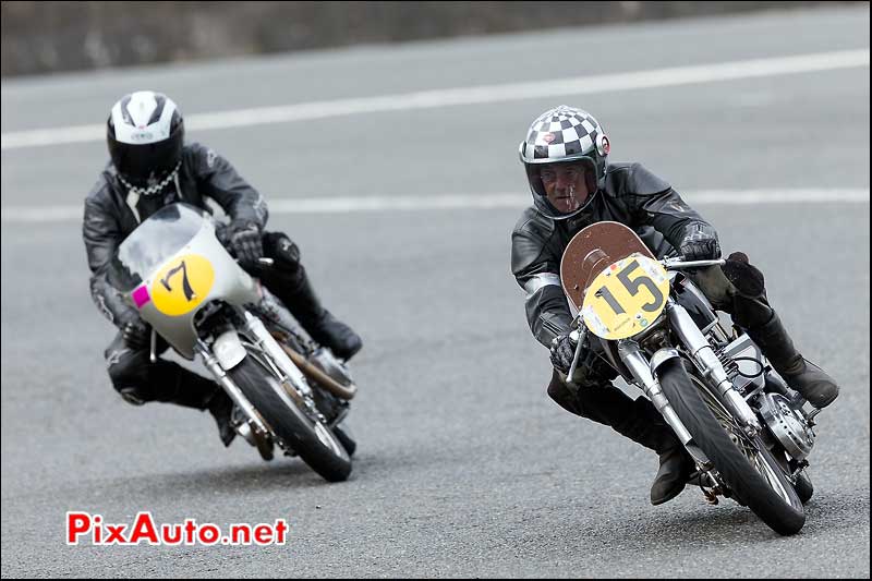 Norton