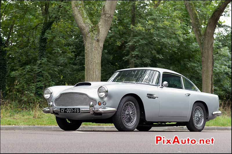 coupe