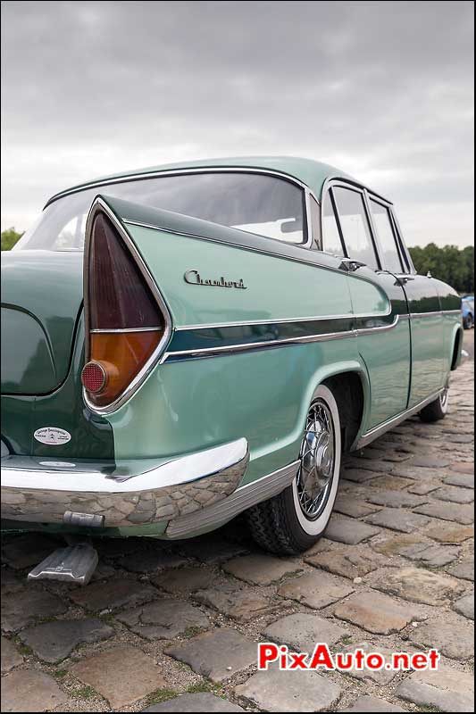 Simca
