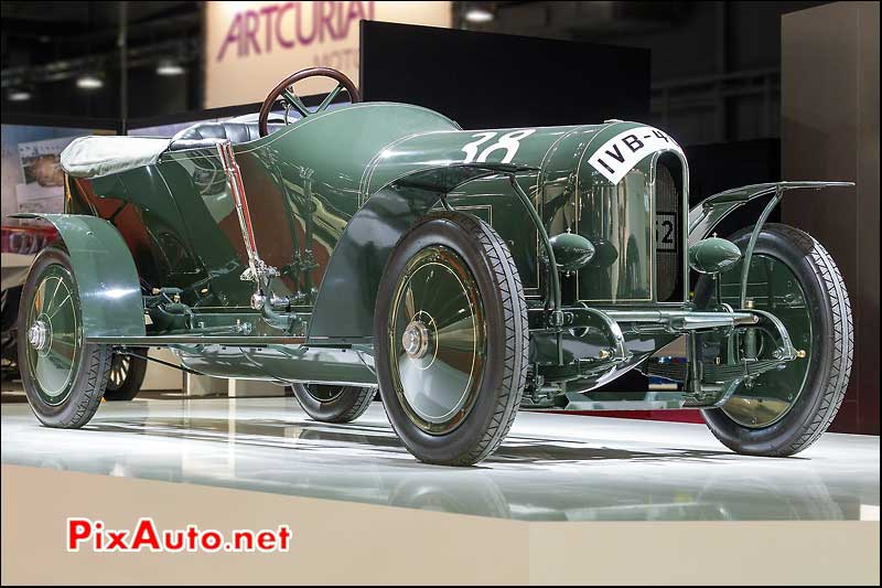 voiture