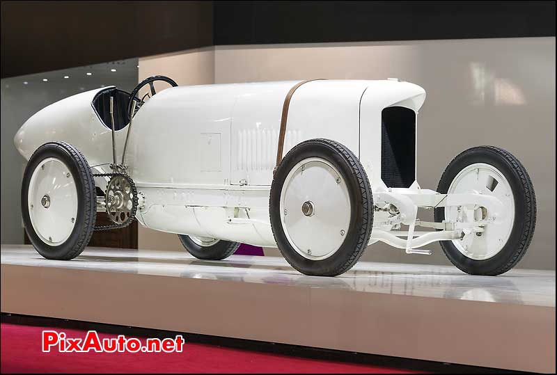 voiture