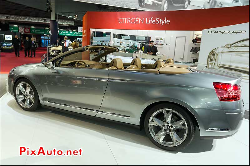 Concept-car