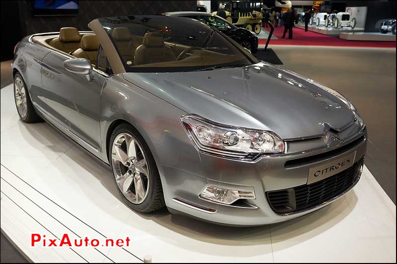 Concept-car